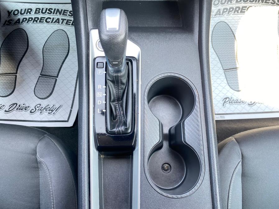 2022 Nissan Altima 2.5 S Sedan, available for sale in Union, New Jersey | Drive Auto Boutique. Union, New Jersey 2022 Nissan Altima 2.5 S Sedan, available for sale in Union, New Jersey | Drive Auto Boutique. Union, New Jersey