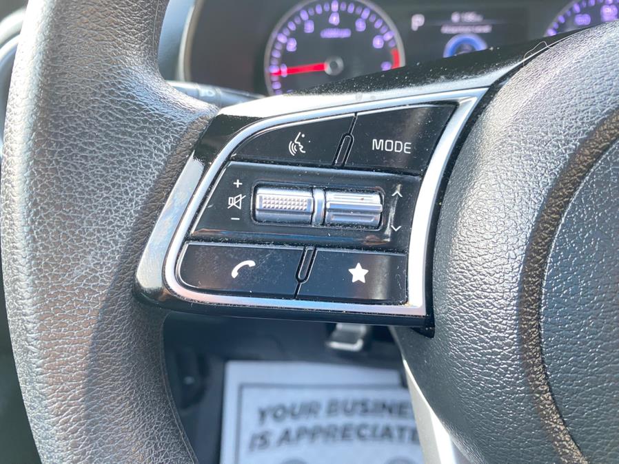 2022 Kia Forte LXS IVT, available for sale in Union, New Jersey | Drive Auto Boutique. Union, New Jersey 2022 Kia Forte LXS IVT, available for sale in Union, New Jersey | Drive Auto Boutique. Union, New Jersey