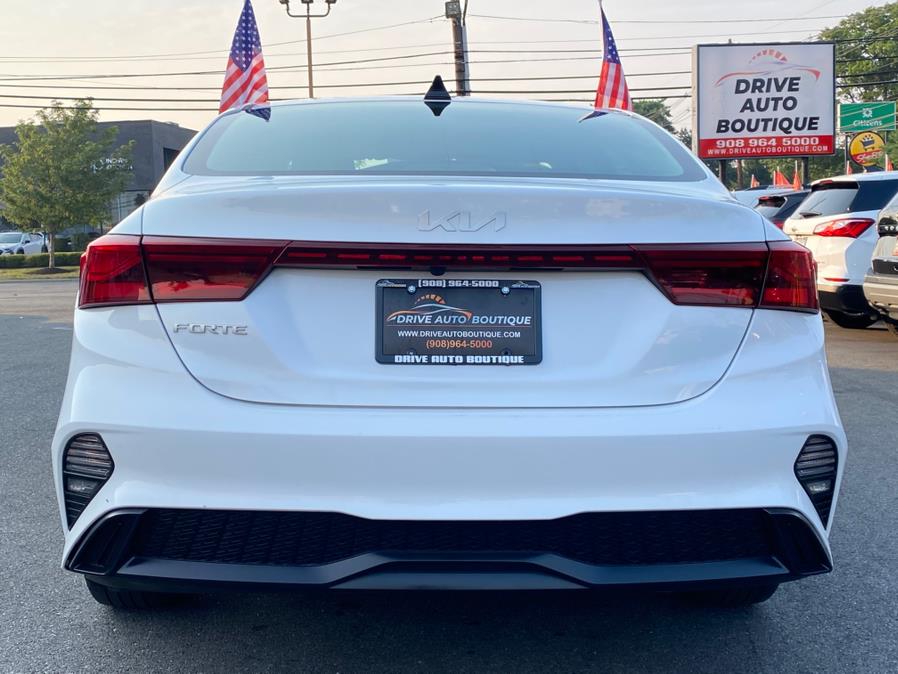 2022 Kia Forte LXS IVT, available for sale in Union, New Jersey | Drive Auto Boutique. Union, New Jersey 2022 Kia Forte LXS IVT, available for sale in Union, New Jersey | Drive Auto Boutique. Union, New Jersey