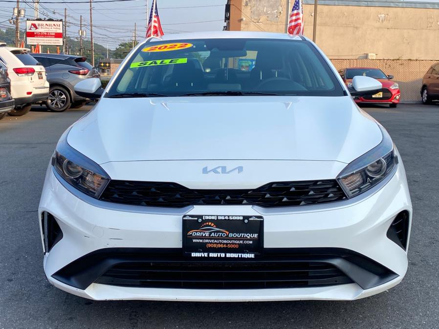 2022 Kia Forte LXS IVT, available for sale in Union, New Jersey | Drive Auto Boutique. Union, New Jersey 2022 Kia Forte LXS IVT, available for sale in Union, New Jersey | Drive Auto Boutique. Union, New Jersey