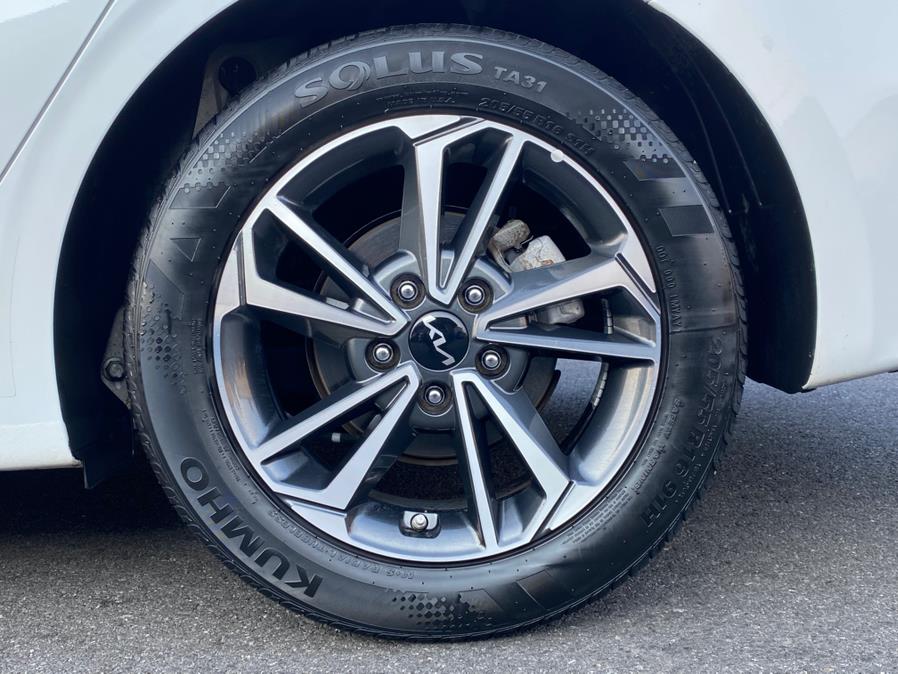 2022 Kia Forte LXS IVT, available for sale in Union, New Jersey | Drive Auto Boutique. Union, New Jersey 2022 Kia Forte LXS IVT, available for sale in Union, New Jersey | Drive Auto Boutique. Union, New Jersey