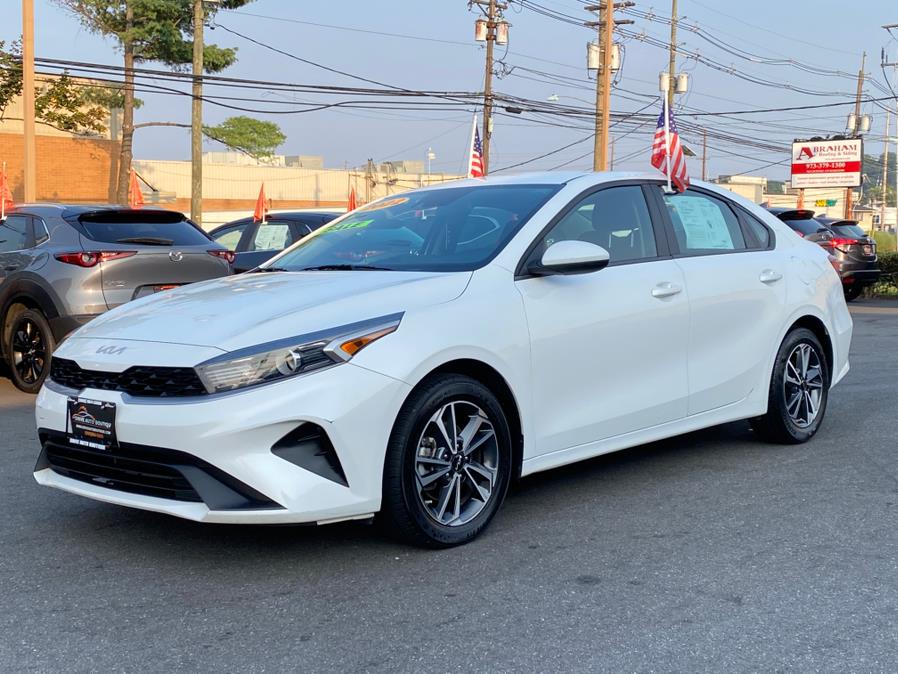 2022 Kia Forte LXS IVT, available for sale in Union, New Jersey | Drive Auto Boutique. Union, New Jersey 2022 Kia Forte LXS IVT, available for sale in Union, New Jersey | Drive Auto Boutique. Union, New Jersey