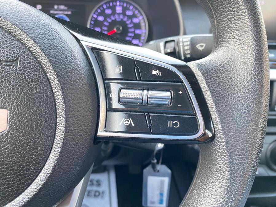 2022 Kia Forte LXS IVT, available for sale in Union, New Jersey | Drive Auto Boutique. Union, New Jersey 2022 Kia Forte LXS IVT, available for sale in Union, New Jersey | Drive Auto Boutique. Union, New Jersey