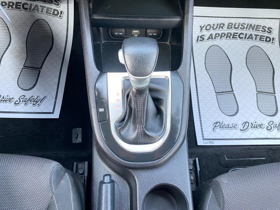 2022 Kia Forte LXS IVT, available for sale in Union, New Jersey | Drive Auto Boutique. Union, New Jersey 2022 Kia Forte LXS IVT, available for sale in Union, New Jersey | Drive Auto Boutique. Union, New Jersey