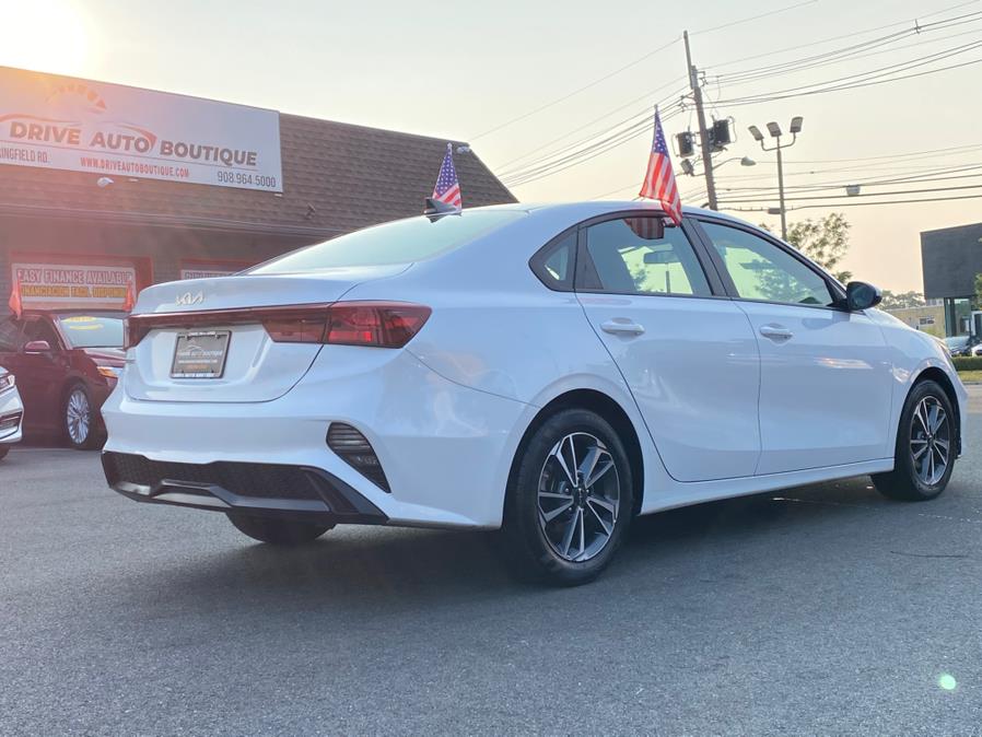 2022 Kia Forte LXS IVT, available for sale in Union, New Jersey | Drive Auto Boutique. Union, New Jersey 2022 Kia Forte LXS IVT, available for sale in Union, New Jersey | Drive Auto Boutique. Union, New Jersey