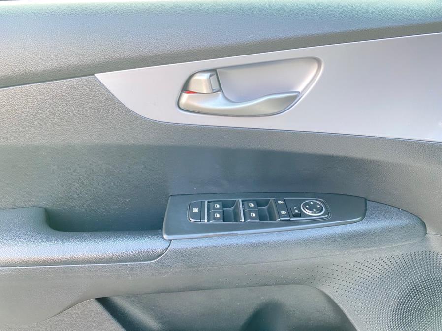 2022 Kia Forte LXS IVT, available for sale in Union, New Jersey | Drive Auto Boutique. Union, New Jersey 2022 Kia Forte LXS IVT, available for sale in Union, New Jersey | Drive Auto Boutique. Union, New Jersey