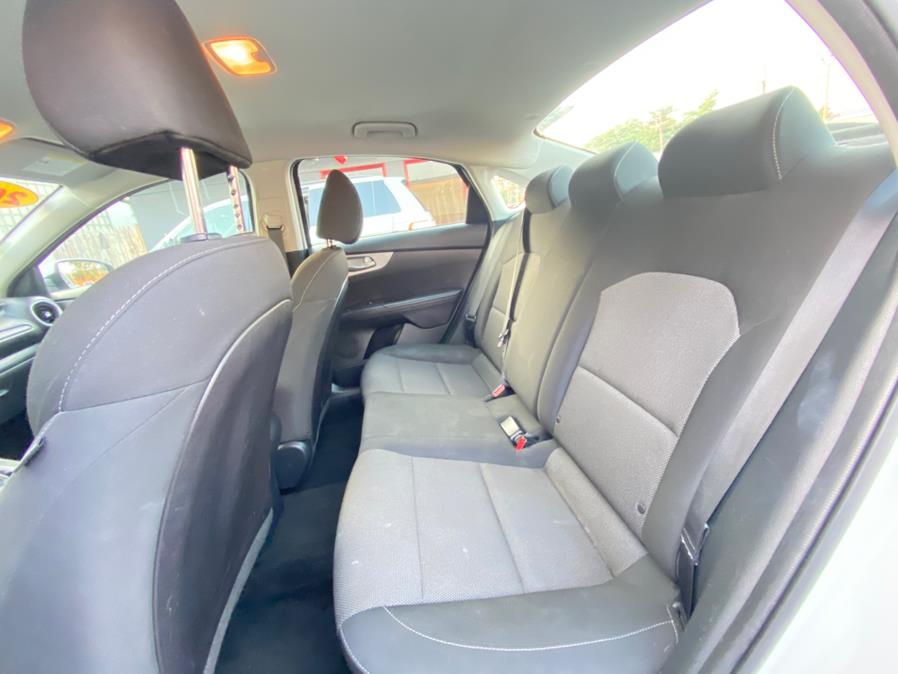 2022 Kia Forte LXS IVT, available for sale in Union, New Jersey | Drive Auto Boutique. Union, New Jersey 2022 Kia Forte LXS IVT, available for sale in Union, New Jersey | Drive Auto Boutique. Union, New Jersey