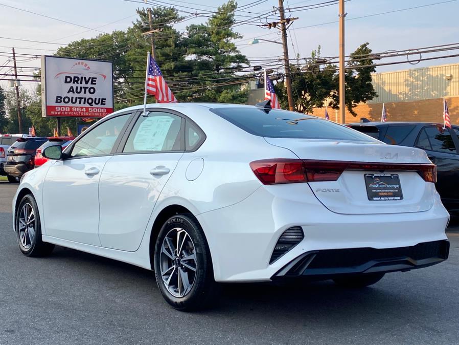 2022 Kia Forte LXS IVT, available for sale in Union, New Jersey | Drive Auto Boutique. Union, New Jersey 2022 Kia Forte LXS IVT, available for sale in Union, New Jersey | Drive Auto Boutique. Union, New Jersey