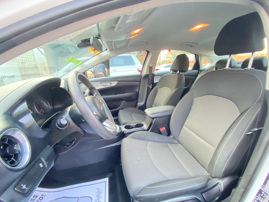 2022 Kia Forte LXS IVT, available for sale in Union, New Jersey | Drive Auto Boutique. Union, New Jersey 2022 Kia Forte LXS IVT, available for sale in Union, New Jersey | Drive Auto Boutique. Union, New Jersey