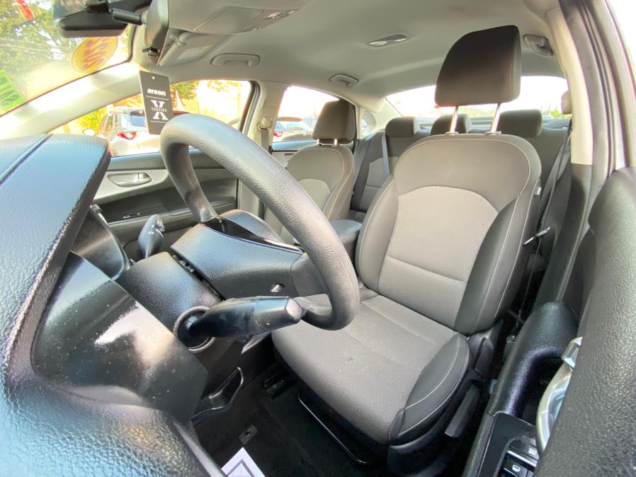 2022 Kia Forte LXS IVT, available for sale in Union, New Jersey | Drive Auto Boutique. Union, New Jersey 2022 Kia Forte LXS IVT, available for sale in Union, New Jersey | Drive Auto Boutique. Union, New Jersey
