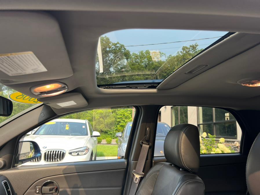 2008 Chevrolet Equinox AWD 4dr Sport, available for sale in Branford, Connecticut | J&E Auto Sales LLC. Branford, Connecticut 2008 Chevrolet Equinox AWD 4dr Sport, available for sale in Branford, Connecticut | J&E Auto Sales LLC. Branford, Connecticut