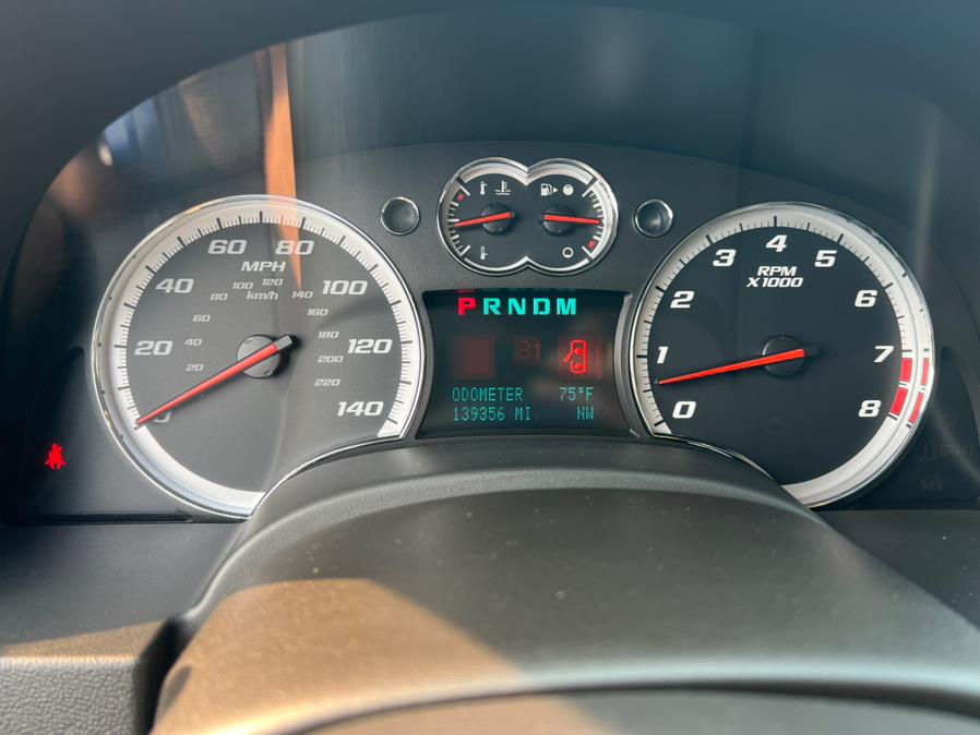 2008 Chevrolet Equinox AWD 4dr Sport, available for sale in Branford, Connecticut | J&E Auto Sales LLC. Branford, Connecticut 2008 Chevrolet Equinox AWD 4dr Sport, available for sale in Branford, Connecticut | J&E Auto Sales LLC. Branford, Connecticut