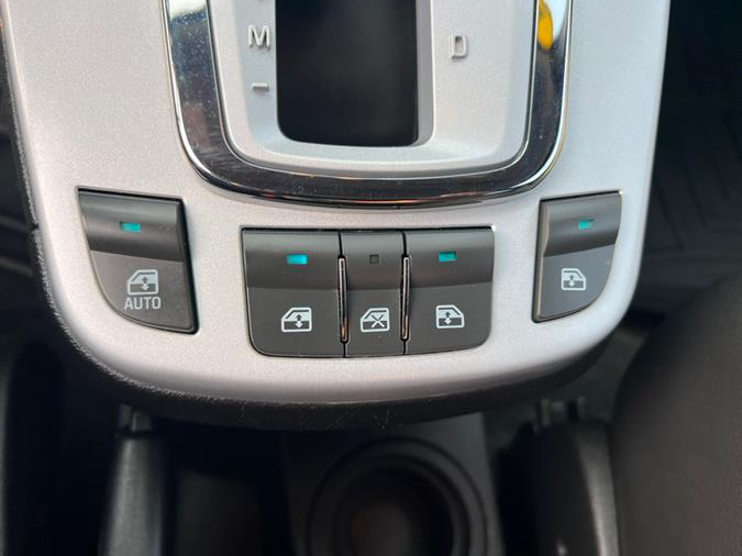 2008 Chevrolet Equinox AWD 4dr Sport, available for sale in Branford, Connecticut | J&E Auto Sales LLC. Branford, Connecticut 2008 Chevrolet Equinox AWD 4dr Sport, available for sale in Branford, Connecticut | J&E Auto Sales LLC. Branford, Connecticut