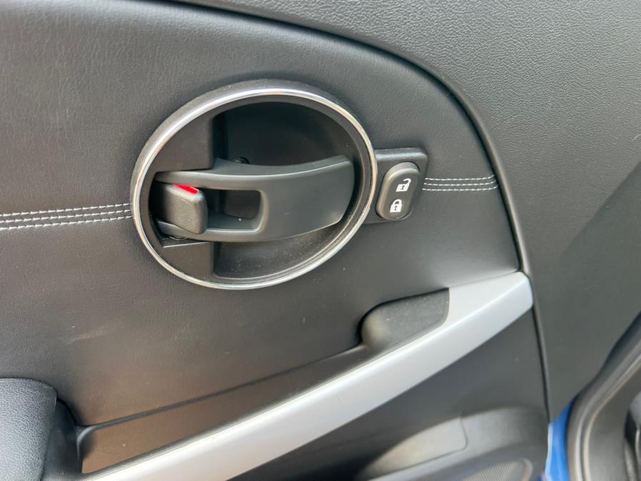 2008 Chevrolet Equinox AWD 4dr Sport, available for sale in Branford, Connecticut | J&E Auto Sales LLC. Branford, Connecticut 2008 Chevrolet Equinox AWD 4dr Sport, available for sale in Branford, Connecticut | J&E Auto Sales LLC. Branford, Connecticut