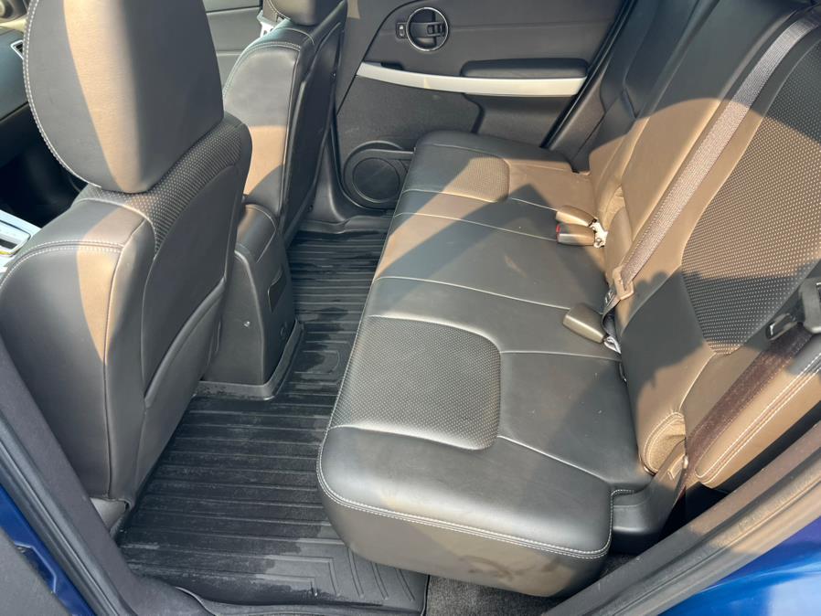 2008 Chevrolet Equinox AWD 4dr Sport, available for sale in Branford, Connecticut | J&E Auto Sales LLC. Branford, Connecticut 2008 Chevrolet Equinox AWD 4dr Sport, available for sale in Branford, Connecticut | J&E Auto Sales LLC. Branford, Connecticut