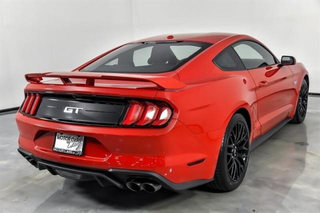 2019 Ford Mustang GT Premium, available for sale in Yonkers, New York | Westchester Auto Group. Yonkers, New York 2019 Ford Mustang GT Premium, available for sale in Yonkers, New York | Westchester Auto Group. Yonkers, New York