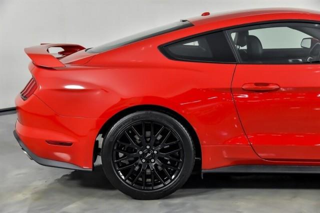 2019 Ford Mustang GT Premium, available for sale in Yonkers, New York | Westchester Auto Group. Yonkers, New York 2019 Ford Mustang GT Premium, available for sale in Yonkers, New York | Westchester Auto Group. Yonkers, New York