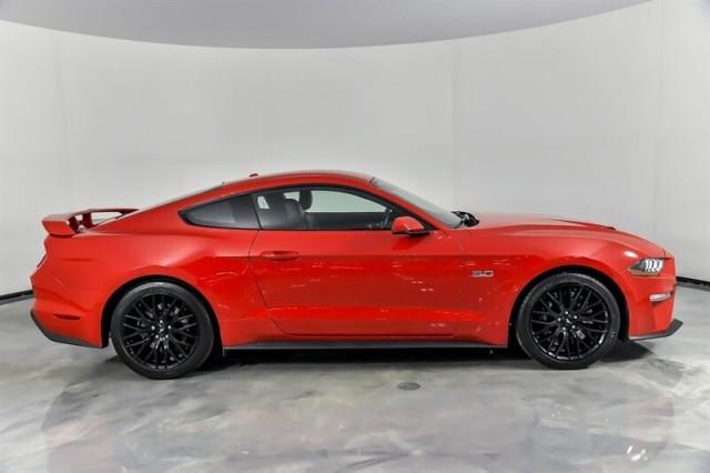 2019 Ford Mustang GT Premium, available for sale in Yonkers, New York | Westchester Auto Group. Yonkers, New York 2019 Ford Mustang GT Premium, available for sale in Yonkers, New York | Westchester Auto Group. Yonkers, New York