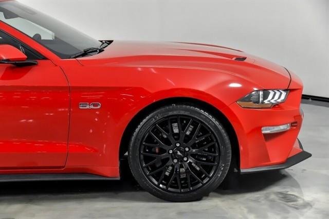 2019 Ford Mustang GT Premium, available for sale in Yonkers, New York | Westchester Auto Group. Yonkers, New York 2019 Ford Mustang GT Premium, available for sale in Yonkers, New York | Westchester Auto Group. Yonkers, New York