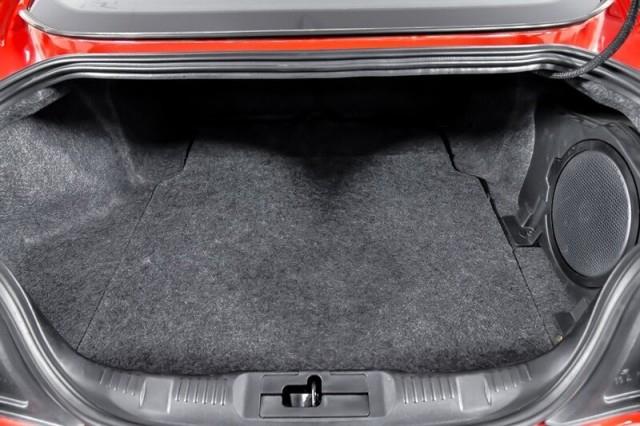 2019 Ford Mustang GT Premium, available for sale in Yonkers, New York | Westchester Auto Group. Yonkers, New York 2019 Ford Mustang GT Premium, available for sale in Yonkers, New York | Westchester Auto Group. Yonkers, New York