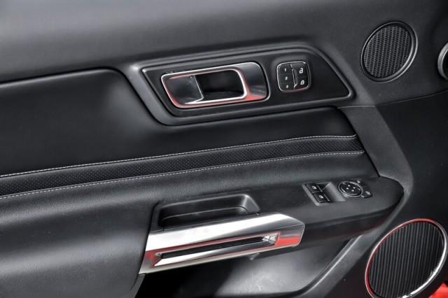 2019 Ford Mustang GT Premium, available for sale in Yonkers, New York | Westchester Auto Group. Yonkers, New York 2019 Ford Mustang GT Premium, available for sale in Yonkers, New York | Westchester Auto Group. Yonkers, New York