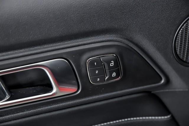 2019 Ford Mustang GT Premium, available for sale in Yonkers, New York | Westchester Auto Group. Yonkers, New York 2019 Ford Mustang GT Premium, available for sale in Yonkers, New York | Westchester Auto Group. Yonkers, New York