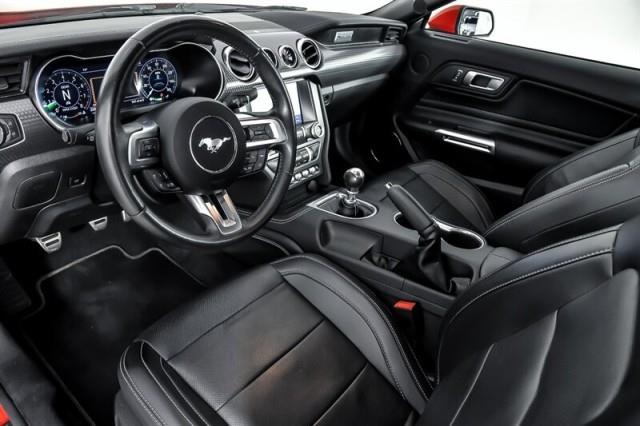 2019 Ford Mustang GT Premium, available for sale in Yonkers, New York | Westchester Auto Group. Yonkers, New York 2019 Ford Mustang GT Premium, available for sale in Yonkers, New York | Westchester Auto Group. Yonkers, New York