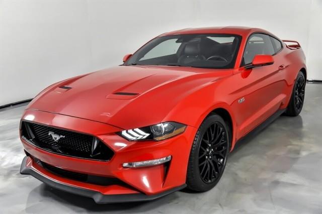 2019 Ford Mustang GT Premium, available for sale in Yonkers, New York | Westchester Auto Group. Yonkers, New York 2019 Ford Mustang GT Premium, available for sale in Yonkers, New York | Westchester Auto Group. Yonkers, New York
