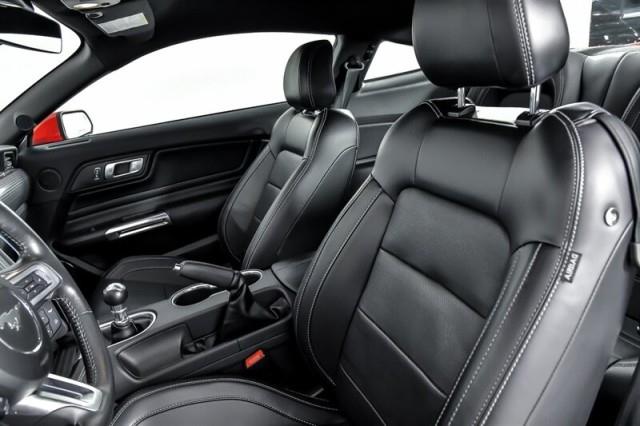 2019 Ford Mustang GT Premium, available for sale in Yonkers, New York | Westchester Auto Group. Yonkers, New York 2019 Ford Mustang GT Premium, available for sale in Yonkers, New York | Westchester Auto Group. Yonkers, New York