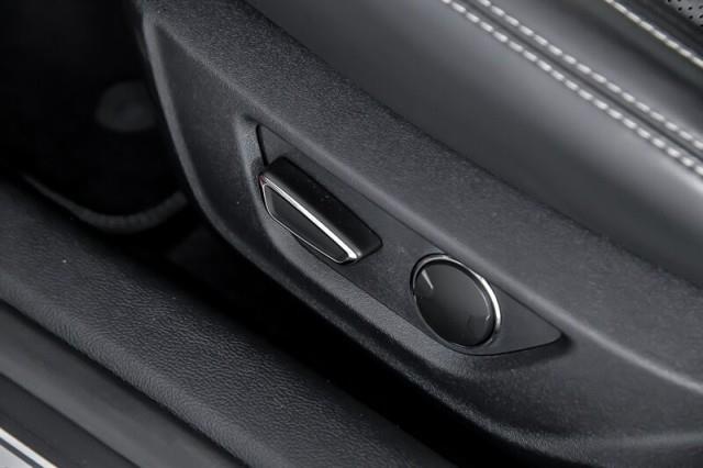 2019 Ford Mustang GT Premium, available for sale in Yonkers, New York | Westchester Auto Group. Yonkers, New York 2019 Ford Mustang GT Premium, available for sale in Yonkers, New York | Westchester Auto Group. Yonkers, New York