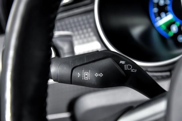 2019 Ford Mustang GT Premium, available for sale in Yonkers, New York | Westchester Auto Group. Yonkers, New York 2019 Ford Mustang GT Premium, available for sale in Yonkers, New York | Westchester Auto Group. Yonkers, New York