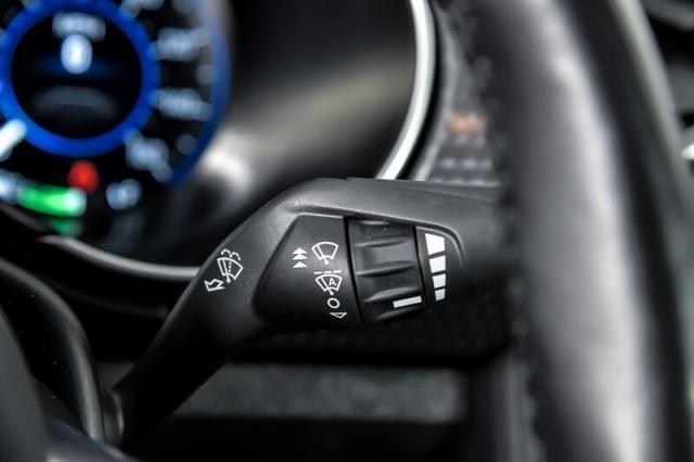2019 Ford Mustang GT Premium, available for sale in Yonkers, New York | Westchester Auto Group. Yonkers, New York 2019 Ford Mustang GT Premium, available for sale in Yonkers, New York | Westchester Auto Group. Yonkers, New York