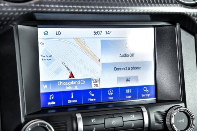 2019 Ford Mustang GT Premium, available for sale in Yonkers, New York | Westchester Auto Group. Yonkers, New York 2019 Ford Mustang GT Premium, available for sale in Yonkers, New York | Westchester Auto Group. Yonkers, New York