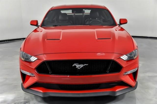 2019 Ford Mustang GT Premium, available for sale in Yonkers, New York | Westchester Auto Group. Yonkers, New York 2019 Ford Mustang GT Premium, available for sale in Yonkers, New York | Westchester Auto Group. Yonkers, New York