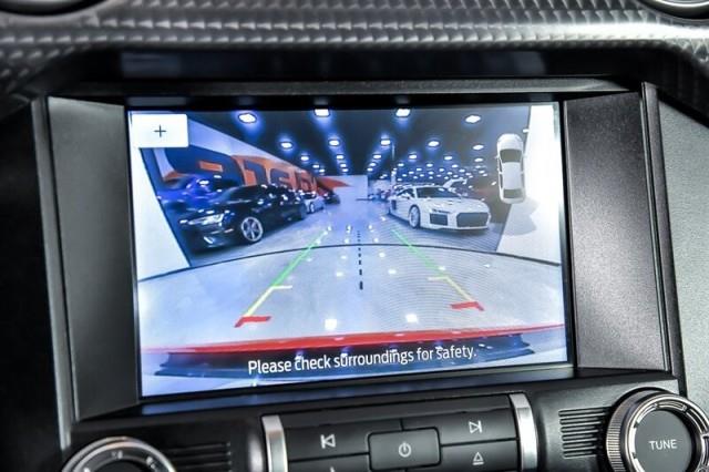 2019 Ford Mustang GT Premium, available for sale in Yonkers, New York | Westchester Auto Group. Yonkers, New York 2019 Ford Mustang GT Premium, available for sale in Yonkers, New York | Westchester Auto Group. Yonkers, New York