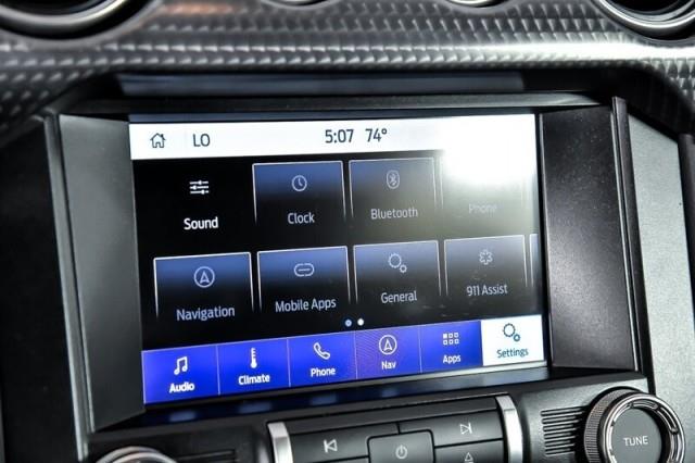 2019 Ford Mustang GT Premium, available for sale in Yonkers, New York | Westchester Auto Group. Yonkers, New York 2019 Ford Mustang GT Premium, available for sale in Yonkers, New York | Westchester Auto Group. Yonkers, New York