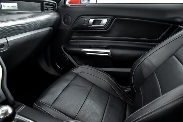 2019 Ford Mustang GT Premium, available for sale in Yonkers, New York | Westchester Auto Group. Yonkers, New York 2019 Ford Mustang GT Premium, available for sale in Yonkers, New York | Westchester Auto Group. Yonkers, New York