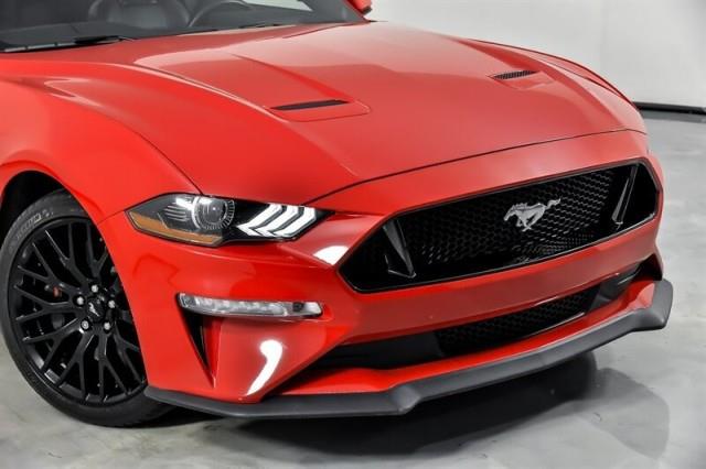 2019 Ford Mustang GT Premium, available for sale in Yonkers, New York | Westchester Auto Group. Yonkers, New York 2019 Ford Mustang GT Premium, available for sale in Yonkers, New York | Westchester Auto Group. Yonkers, New York