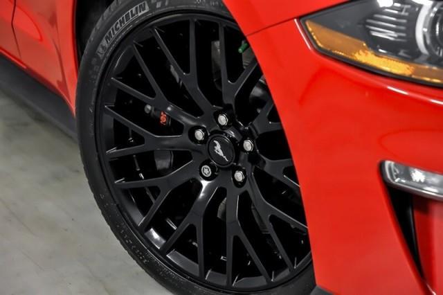2019 Ford Mustang GT Premium, available for sale in Yonkers, New York | Westchester Auto Group. Yonkers, New York 2019 Ford Mustang GT Premium, available for sale in Yonkers, New York | Westchester Auto Group. Yonkers, New York