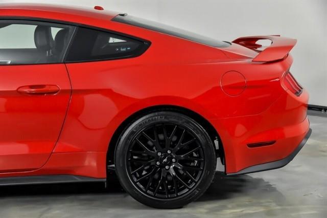 2019 Ford Mustang GT Premium, available for sale in Yonkers, New York | Westchester Auto Group. Yonkers, New York 2019 Ford Mustang GT Premium, available for sale in Yonkers, New York | Westchester Auto Group. Yonkers, New York