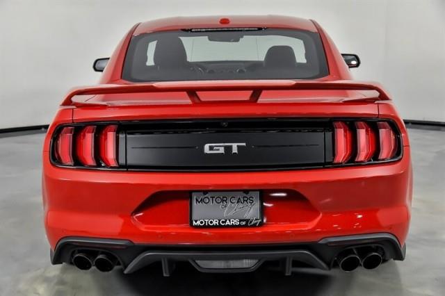 2019 Ford Mustang GT Premium, available for sale in Yonkers, New York | Westchester Auto Group. Yonkers, New York 2019 Ford Mustang GT Premium, available for sale in Yonkers, New York | Westchester Auto Group. Yonkers, New York