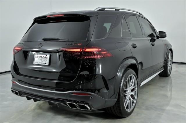 2024 Mercedes-benz Gle AMG GLE 63 S, available for sale in Yonkers, New York | Westchester Auto Group. Yonkers, New York 2024 Mercedes-benz Gle AMG GLE 63 S, available for sale in Yonkers, New York | Westchester Auto Group. Yonkers, New York