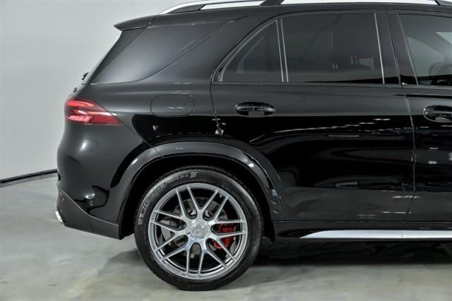 2024 Mercedes-benz Gle AMG GLE 63 S, available for sale in Yonkers, New York | Westchester Auto Group. Yonkers, New York 2024 Mercedes-benz Gle AMG GLE 63 S, available for sale in Yonkers, New York | Westchester Auto Group. Yonkers, New York