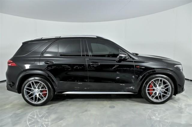 2024 Mercedes-benz Gle AMG GLE 63 S, available for sale in Yonkers, New York | Westchester Auto Group. Yonkers, New York 2024 Mercedes-benz Gle AMG GLE 63 S, available for sale in Yonkers, New York | Westchester Auto Group. Yonkers, New York