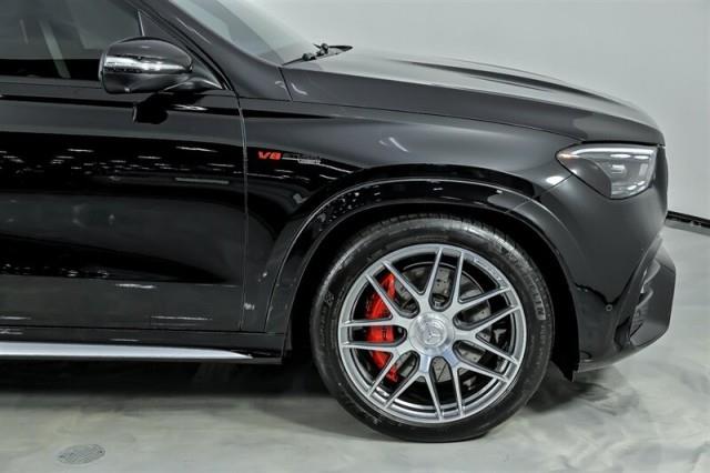 2024 Mercedes-benz Gle AMG GLE 63 S, available for sale in Yonkers, New York | Westchester Auto Group. Yonkers, New York 2024 Mercedes-benz Gle AMG GLE 63 S, available for sale in Yonkers, New York | Westchester Auto Group. Yonkers, New York