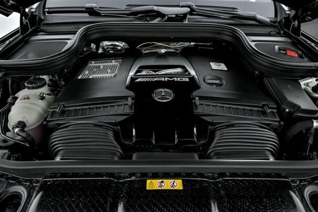 2024 Mercedes-benz Gle AMG GLE 63 S, available for sale in Yonkers, New York | Westchester Auto Group. Yonkers, New York 2024 Mercedes-benz Gle AMG GLE 63 S, available for sale in Yonkers, New York | Westchester Auto Group. Yonkers, New York