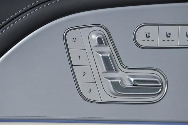 2024 Mercedes-benz Gle AMG GLE 63 S, available for sale in Yonkers, New York | Westchester Auto Group. Yonkers, New York 2024 Mercedes-benz Gle AMG GLE 63 S, available for sale in Yonkers, New York | Westchester Auto Group. Yonkers, New York