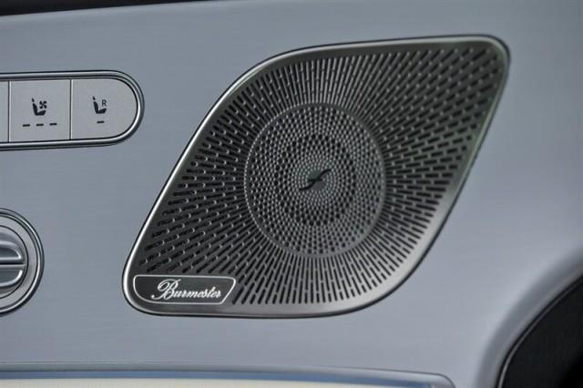 2024 Mercedes-benz Gle AMG GLE 63 S, available for sale in Yonkers, New York | Westchester Auto Group. Yonkers, New York 2024 Mercedes-benz Gle AMG GLE 63 S, available for sale in Yonkers, New York | Westchester Auto Group. Yonkers, New York