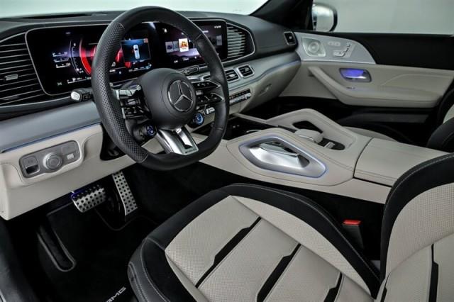 2024 Mercedes-benz Gle AMG GLE 63 S, available for sale in Yonkers, New York | Westchester Auto Group. Yonkers, New York 2024 Mercedes-benz Gle AMG GLE 63 S, available for sale in Yonkers, New York | Westchester Auto Group. Yonkers, New York