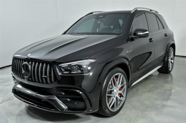 2024 Mercedes-benz Gle AMG GLE 63 S, available for sale in Yonkers, New York | Westchester Auto Group. Yonkers, New York 2024 Mercedes-benz Gle AMG GLE 63 S, available for sale in Yonkers, New York | Westchester Auto Group. Yonkers, New York